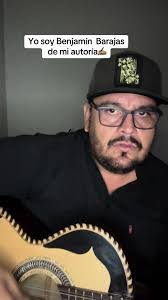 Don Barajas's Instagram, Twitter & Facebook