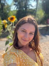 About Us — OTL Fine Catering