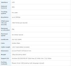 「m6980」的圖片搜尋結果
