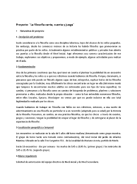 Luego pregunta a todo el grupo si la ven, obviamente la mayoría contestara que si, el/la animador/a procederá a explicar el juego, se tiene que lanzar la pelota a un/a compañera. Proyecto De Articulacion Entre Nivel Secundario Y Nivel Inicial Filosofia Para Ninos Ifa 2018 Adultos Science