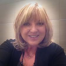 Tracey Wallace Mason (gembaby)