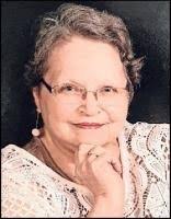 Joan Kerner Obituary (2018)