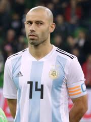 Ganhei ontem a mais nova liga de amigos. Argentina National Football Team Wikipedia