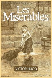 Les Misérables : Complete in All Five Volumes (Translated and Illustrated)  - Kindle edition by Hugo, Victor, Bayard, Émile, Hapgood, Isabel Florence.  Literature & Fiction Kindle eBooks @ Amazon.com.