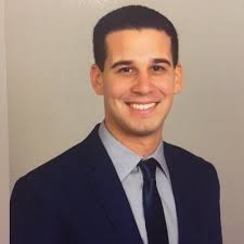 Justin Morgenstern (@JMorgenstern8)