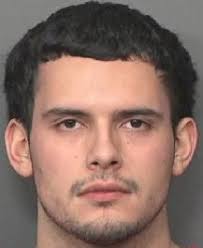 DC_MidWeek_041024 by Shaw Media