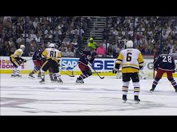 If both commit, the path is clear. Blue Jackets Rookie Zach Werenski Is Out For The Season With Facial Fracture The Washington Post