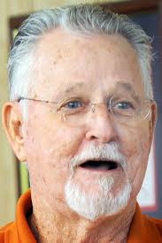 Zavalla chief files lawsuit vs. city, mayor