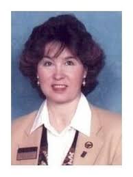 Top Real Estate Agents in Warren County, NC (August 2025)