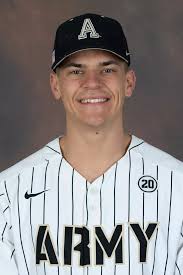 Army Defeats Navy 11-4 in Game 1