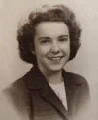 Mountaineer Progress Newspaper