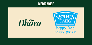 Iconic Tune Dhara Dhara Shuddh Dhara Revived With Music Band Indian Ocean Mediabrief The everlasting taste of love (2018) hindi from player 2 below. iconic tune dhara dhara shuddh dhara