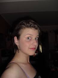 Bilder von Eileen Schröder