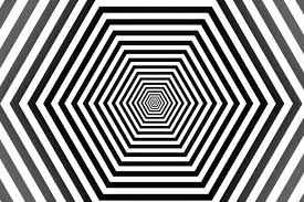 Optische Tauschungen Zeichnen Ideen