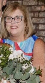 Paoli, PA Obituaries