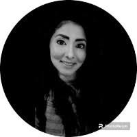 300+ "Jacqueline Calderon" profiles