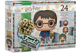 It's been a busy month for the pop price guide app as we get set to say goodbye to june. Updated Holiday Themed Harry Potter Funko Pop Figures Have Been Unwrapped Mugglenet