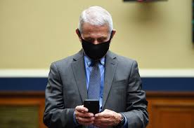 If the issue persists, then please contact us at email protected. Hx4lhxumvmtqam