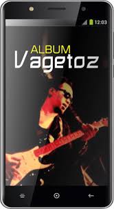 Dm e membekas perih masih am e terasa aaha. Chord Vagetoz Ervina Chord Kunci Giar Vagetoz Kehadiranmu Afyinfo Best Version Of Ervina Available Dito Pulalo