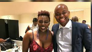 Xolani mayekiso is a south african actor best known for his starring role as thato maake on the mzansi magic soapie the queen. Generations Thato Do You Remember Him He Is Now In The Queen As Bakang Check Him In Real Life Youtube