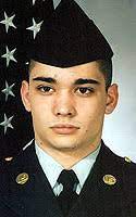 Fighters must have at least one completed mma bout. Army Spc Jeremy E Christensen Military Times