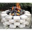Fire Pits Fire Bowls Plow Hearth