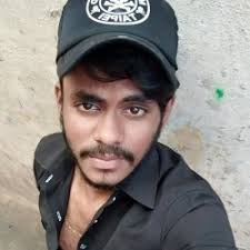 2 Photos of Shaik Karim Uddin in Mudigonda Vari Street, Vijayawada