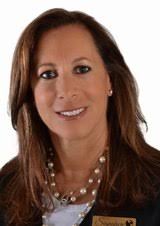 Realtors Representing Postal Code 33431