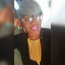 Daytonian of the Week: Women, groups help community during pandemic