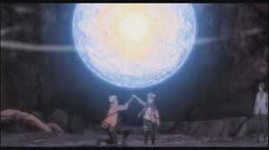 Boruto Naruto And Sasuke Vs Momoshiki Naruto And Sasuke Sasuke Vs Naruto