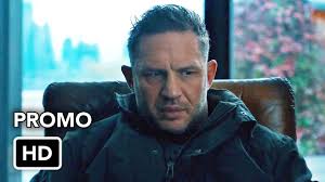 NickALive!: 04/08/25