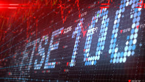 Factors That Impact The Ftse Index Blackwell Global Financial times stock exchange 100 index (ftse) is the benchmark index for stocks trading on the london stock exchange (lse).