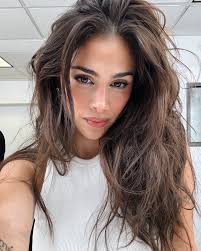 Hermosa Greicy!! 🫰🏻