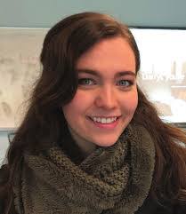 Connie Lightner's Instagram, Twitter & Facebook