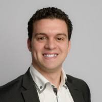 Patrick Linnane Email & Phone Number