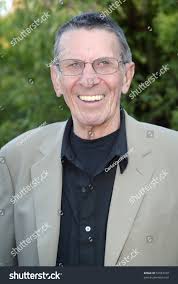 37 Academy Science Fiction Fantasy Horror Films Images, Stock Photos, 3D  objects, & Vectors