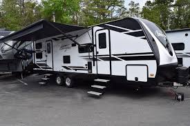 Local directory of alabama rv dealers easily locate any rv dealer in the usa. Grand Design Rv Dealers