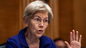 Elizabeth Warren exige que Trump publie le rapport sur l'emploi de  septembre malgré l'arrêt des activités gouvernementales.