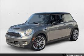 Image result for Pure Silver 2009 Mini