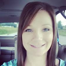 Bailie Seals Obituary