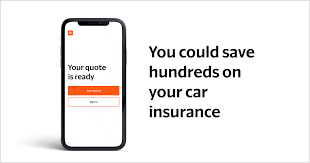 Root requires drivers to download their mobile app and perform t. Fair Car Insurance In An App Root Insurance