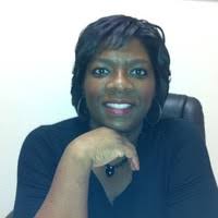 200+ "Deborah Joy" profiles