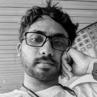 20+ "B Kurian" profiles