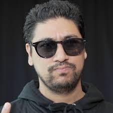 Raj Mehra from Quebec, Canada CAN Skateboarding Global Ranking Profile Bio,  Photos, and Videos