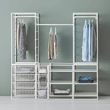 Shop with confidence on ebay! Home Storage Solutions Storage Systems Ikea