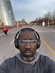 New Products and Events in Mag-Fed Paintball