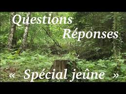 Le Jeune La Fete Du Corps 10 Questions Reponses Special Jeune