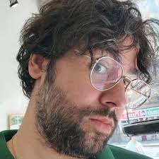 wayne birch (@wayneabirch)