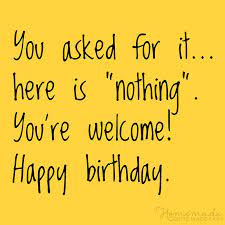We did not find results for: 150 Happy Birthday Wishes For Brother Best Funny Heart Touching More