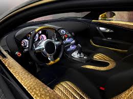Pin On Cars